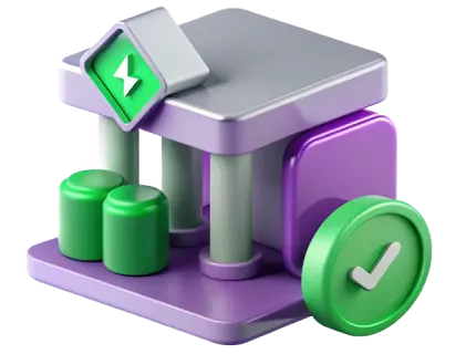 Всё под контролем в едином личном кабинете